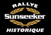 Rallye Sunseeker Historique